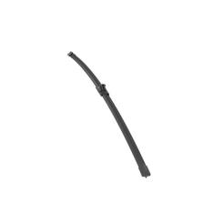 Щетка стеклоочистителя Bosch 3 397 006 954 Фото 2