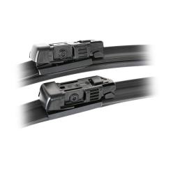 Щетка стеклоочистителя Bosch 3 397 007 299 Фото 1