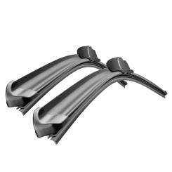 Щетка стеклоочистителя Bosch 3 397 007 462 Фото