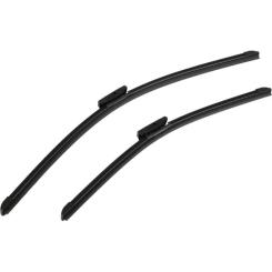 Щетка стеклоочистителя Bosch 3 397 007 462 Фото 1