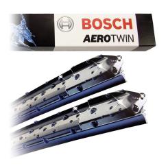 Щетка стеклоочистителя Bosch 3 397 007 462 Фото 3