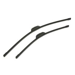 Щетка стеклоочистителя Bosch 3 397 007 706 Фото