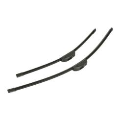 Щетка стеклоочистителя Bosch 3 397 007 706 Фото 1