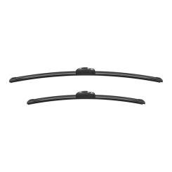 Щетка стеклоочистителя Bosch 3 397 007 706 Фото 3