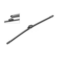 Щетка стеклоочистителя Bosch 3 397 008 006 Фото 1