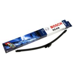 Щетка стеклоочистителя Bosch 3 397 008 006 Фото 2