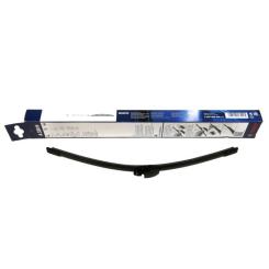 Щетка стеклоочистителя Bosch 3 397 008 006 Фото 3