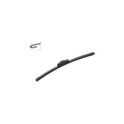 Щетка стеклоочистителя Bosch 3 397 008 531 Фото 1