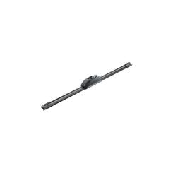 Щетка стеклоочистителя Bosch 3 397 008 531 Фото 3