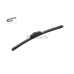 Щетка стеклоочистителя Bosch 3 397 008 639 Фото