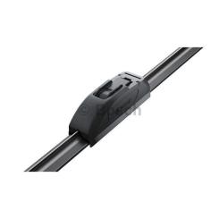 Щетка стеклоочистителя Bosch 3 397 008 639 Фото 2