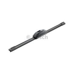 Щетка стеклоочистителя Bosch 3 397 008 639 Фото 3