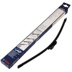 Щетка стеклоочистителя Bosch 3 397 008 998 Фото 1