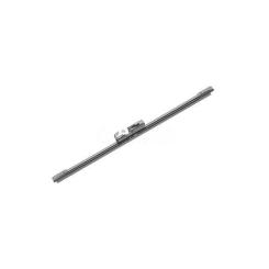 Щетка стеклоочистителя Bosch 3 397 008 998 Фото 2