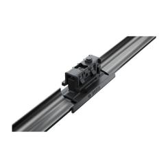 Щетка стеклоочистителя Bosch 3 397 009 843 Фото 2