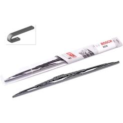 Щетка стеклоочистителя Bosch 3 397 011 402 Фото 1