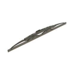 Щетка стеклоочистителя Bosch 3 397 011 551 Фото