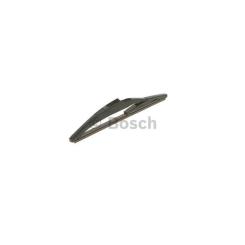 Щетка стеклоочистителя Bosch 3 397 011 677 Фото