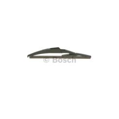 Щетка стеклоочистителя Bosch 3 397 011 677 Фото 1
