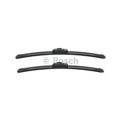 Щетка стеклоочистителя Bosch 3 397 014 076 Фото 1