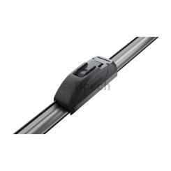 Щетка стеклоочистителя Bosch 3 397 014 076 Фото 2