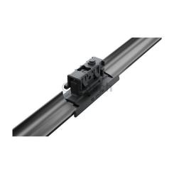 Щетка стеклоочистителя Bosch 3 397 014 206 Фото 2