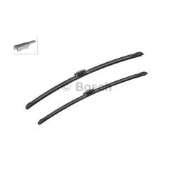 Щетка стеклоочистителя Bosch 3 397 014 313 Фото