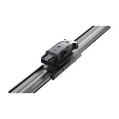 Щетка стеклоочистителя Bosch 3 397 014 313 Фото 2