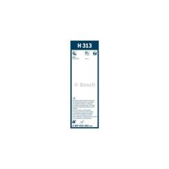 Щетка стеклоочистителя Bosch 3 397 015 193 Фото 2