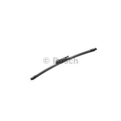 Щетка стеклоочистителя Bosch 3 397 016 465 Фото