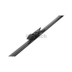 Щетка стеклоочистителя Bosch 3 397 016 465 Фото 2