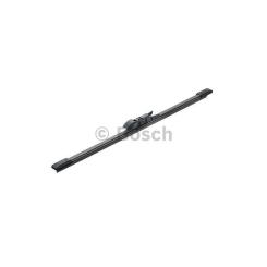 Щетка стеклоочистителя Bosch 3 397 016 465 Фото 3