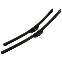 Щетка стеклоочистителя Bosch 3 397 118 901 Фото 3