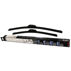 Щетка стеклоочистителя Bosch 3 397 118 901 Фото 4