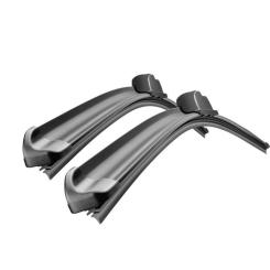 Щетка стеклоочистителя Bosch 3 397 118 938 Фото