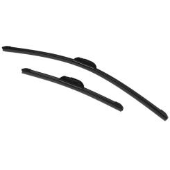 Щетка стеклоочистителя Bosch 3 397 118 996 Фото