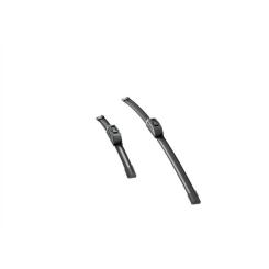 Щетка стеклоочистителя Bosch 3 397 118 996 Фото 1