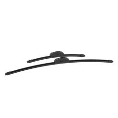 Щетка стеклоочистителя Bosch 3 397 118 996 Фото 3