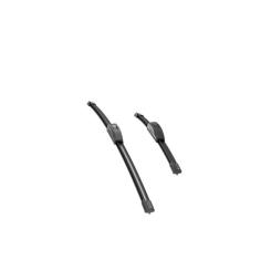 Щетка стеклоочистителя Bosch 3 397 118 996 Фото 4