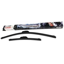 Щетка стеклоочистителя Bosch 3 397 118 996 Фото 5