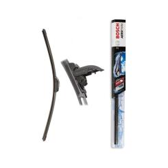 Щетка стеклоочистителя Bosch 3 397 006 824 Фото 2