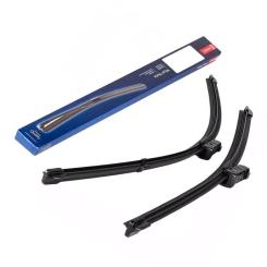 Щетка стеклоочистителя Denso DF-007 Фото 1