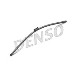 Щетка стеклоочистителя Denso DF-028 Фото