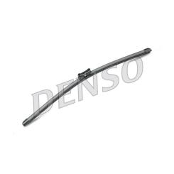 Щетка стеклоочистителя Denso DF-028 Фото 1