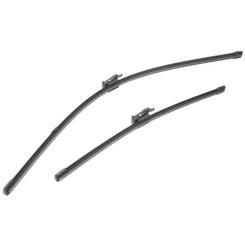 Щетка стеклоочистителя Denso DF-044 Фото