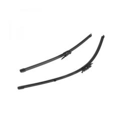 Щетка стеклоочистителя Denso DF-089 Фото