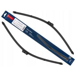 Щетка стеклоочистителя Denso DF-089 Фото 1