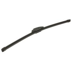 Щетка стеклоочистителя Denso DFR003 Фото