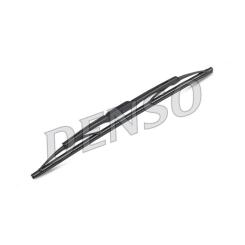 Щетка стеклоочистителя Denso DM038 Фото