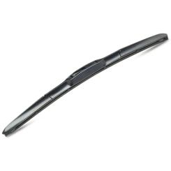 Щетка стеклоочистителя Denso DU040R Фото